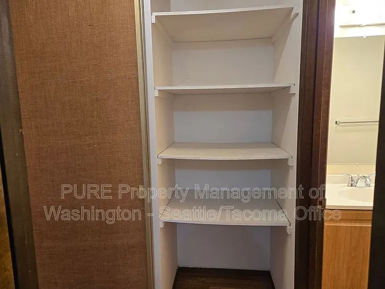 417 SW 155th St #6 — Photo 12