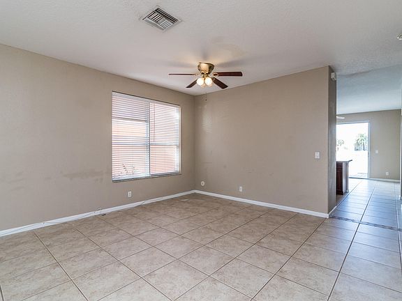 3rd image of 4391 Lake Lucerne Circle