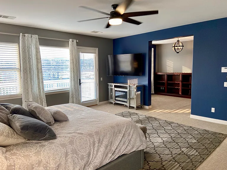 27321 English Ivy Ln — Photo 30