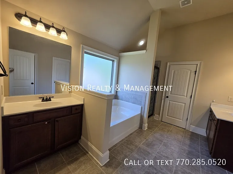 4160 San Marco Way — Photo 39