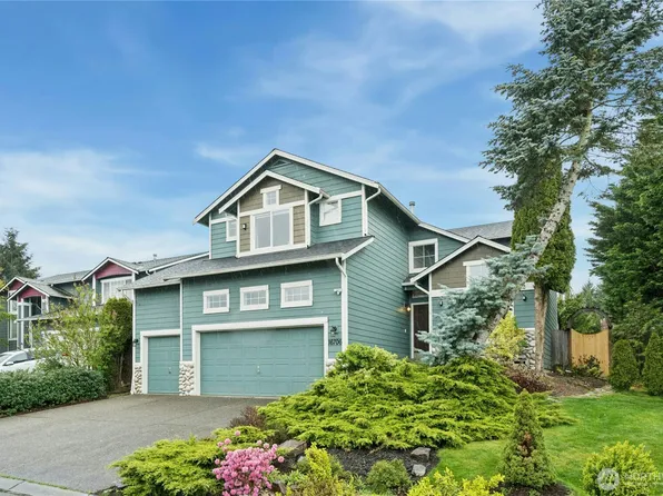 16706 10th Place W, Lynnwood, WA 98037