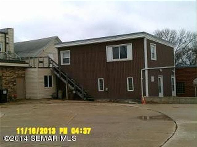 2nd image of 103 Main E #26