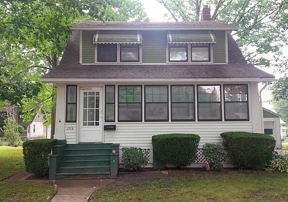 2nd image of 1713 Colorado St