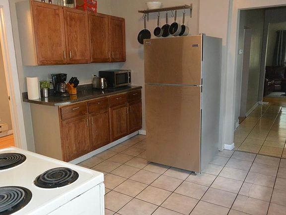 4th image of 3730 1st Ave S