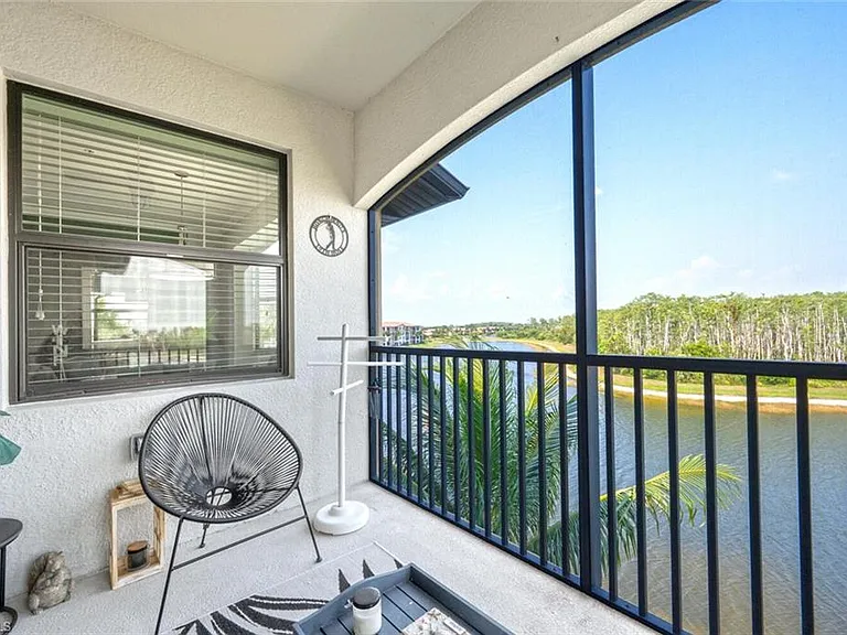 9572 Trevi Ct #5045 — Photo 22