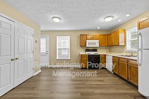 531 Bell Place Dr Photo 1 531 Bell Place Dr Photo 1