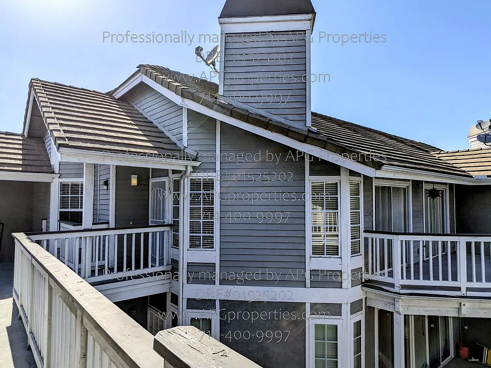 10401 Garden Grove Blvd #46