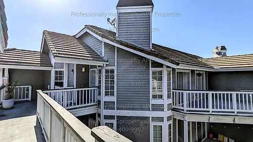 10401 Garden Grove Blvd #46 Photo 1