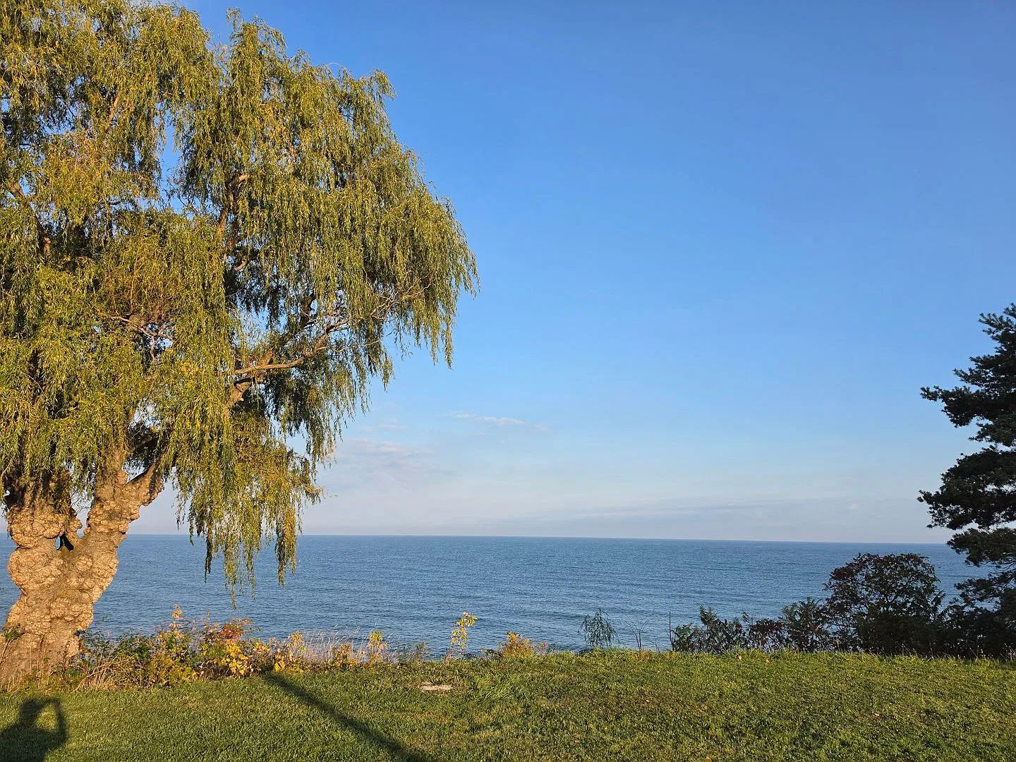 Lake Front 3 Bed 2.5 Bath Rental by GOTL! — Photo 3