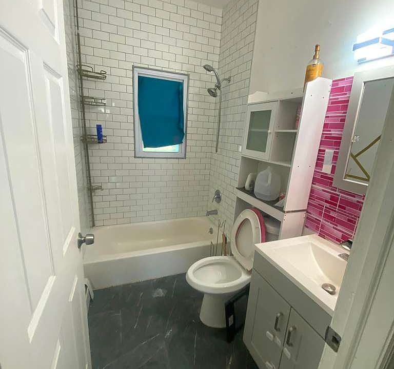 2nd image of 198 Shepherd Ave Floor 2