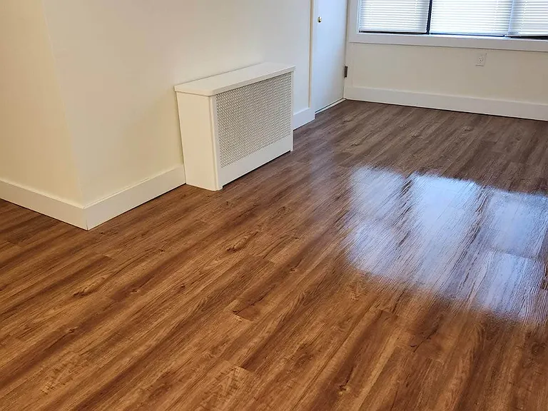 80-45 Kew Gardens Rd #212 — Photo 6