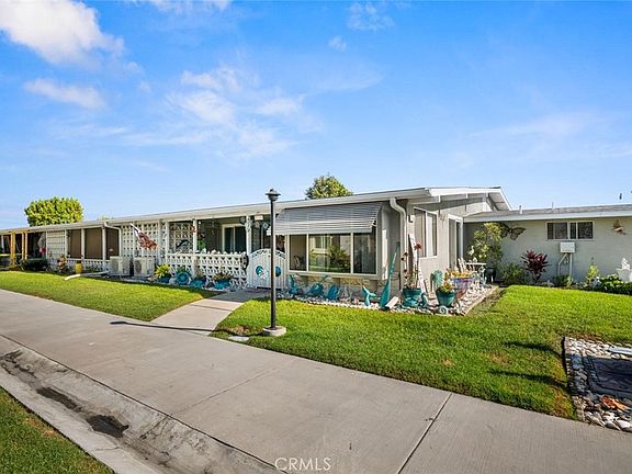 5th image of 1641 Monterey Rd #M2-18a
