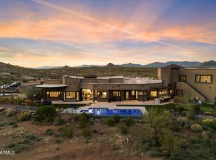 27411 N 120th St, Scottsdale, AZ 85262
