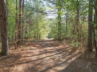 N Fm 2148, Texarkana, TX 75501