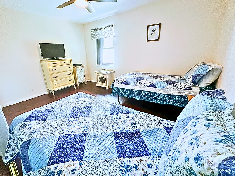 3000 Keller Hicks Rd #1 — Photo 16