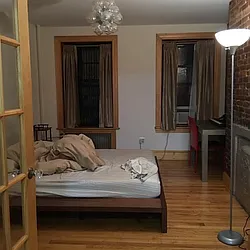 Rented by Ready Group