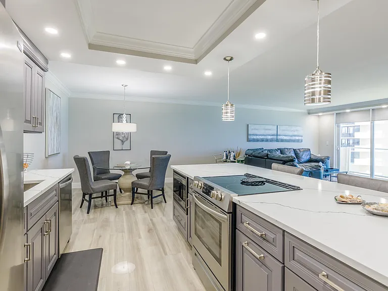 5440 N Ocean Dr #804 — Photo 12