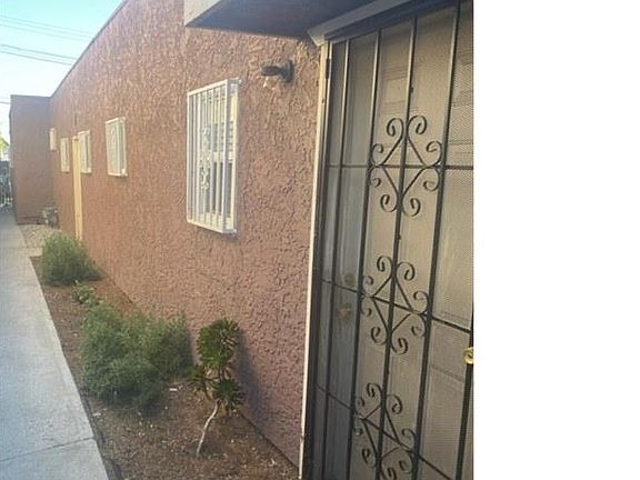 4th image of 729 E 108th St #5