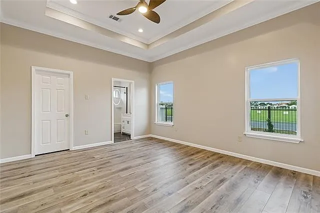 728 Lydia Ct — Photo 10
