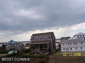 121A Dunes Ct. Ocean View