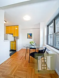 Sold by Halstead Real Estate