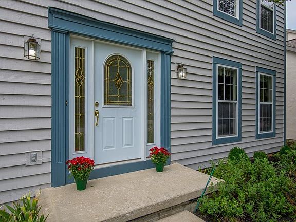 2nd image of 3798 Dayspring Dr