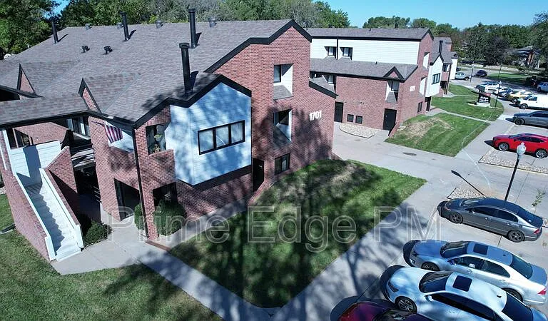 1701 Ridgehaven Ct #5 — Photo 29