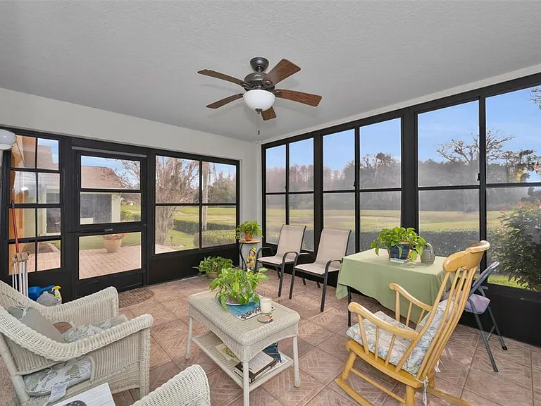 9630 Green Needle Dr — Photo 21