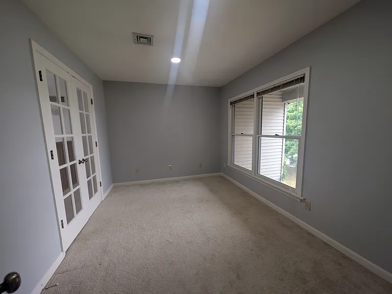 199 Crescent Dr — Photo 14