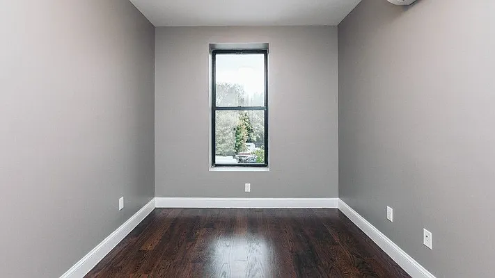 Rented by Nooklyn NYC LLC | media 55