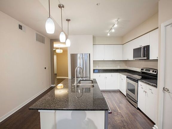 5th image of 4107 Bowser Ave APT 308