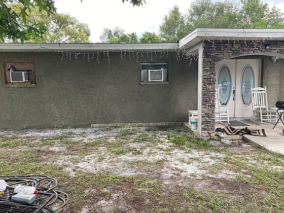 3rd image of 30021 County Road 437
