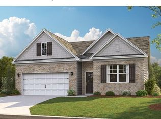 1164 Ridge Parke, Kingsport, TN 37663