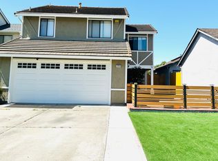 29869 Ventnor Ct, Hayward, CA 94544