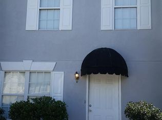 1891 Shawn Wayne Ct, Atlanta, GA 30316