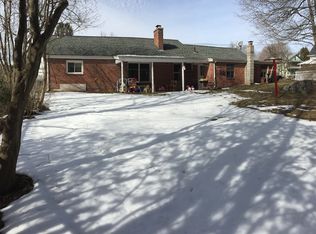 305 Boswell Ave, Norwich, CT 06360