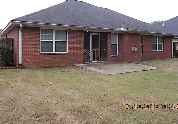 3rd image of 3014 Pepperhill Dr