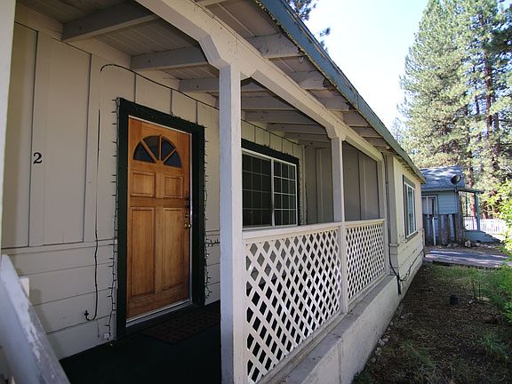 2nd image of 2500 Elwood Ave #2