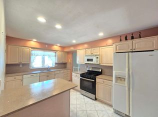 183 Foch Ave #A, Staten Island, NY 10305