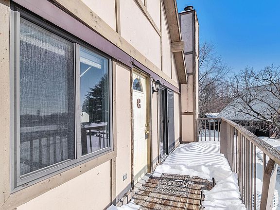 3rd image of 5965 Briarcliff Ln #C