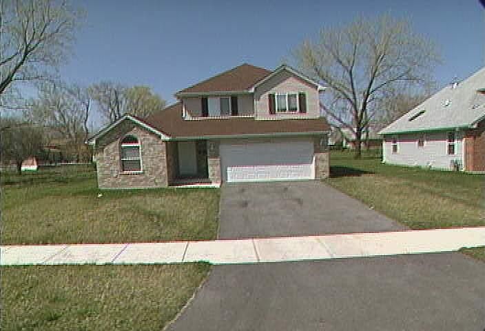 1st image of 15938 Ashland Ave