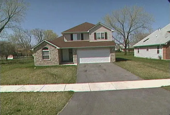 15938 Ashland Ave photo 1