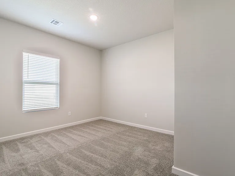 9212 E Hurst St — Photo 27