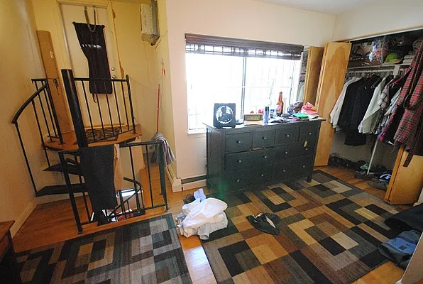 Rented by Bold New York | media 48