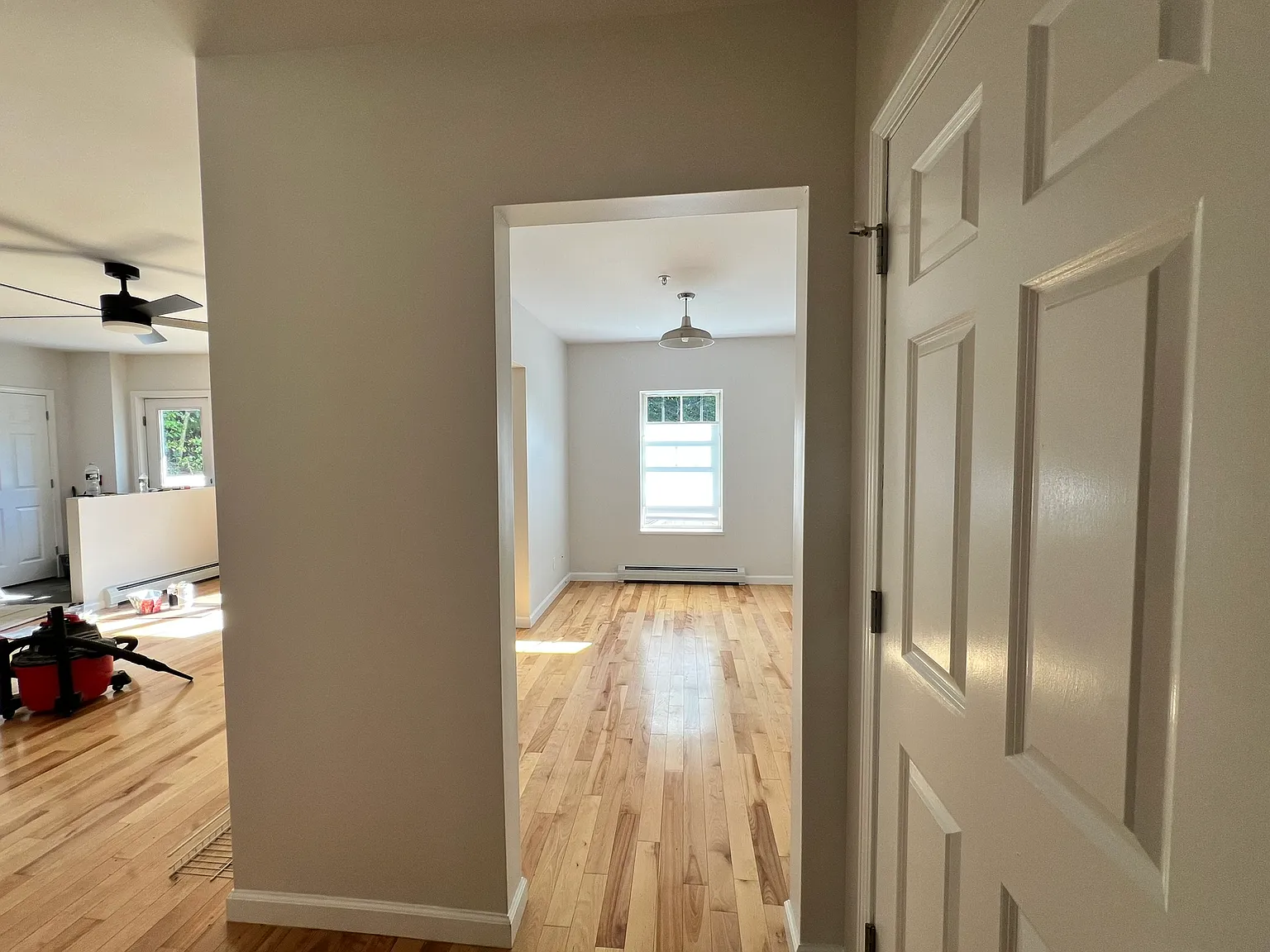 4968 Mountain Rd — Photo 4