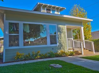 722 W 20th St, San Pedro, CA 90731