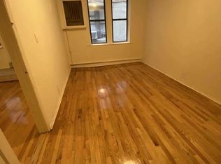 1525 Plymouth Ave APT 2B, Bronx, NY 10461