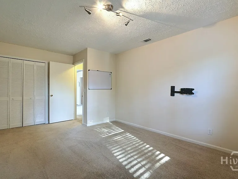 307 Mapmaker Ln — Photo 17