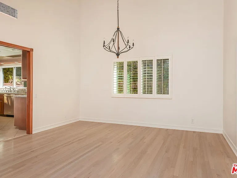 17309 Avenida De La Herradura — Photo 7