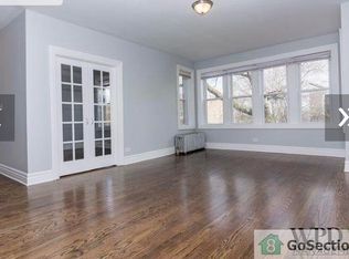 7006 S Indiana Ave, Chicago, IL 60637